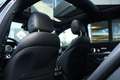 Mercedes-Benz E 53 AMG Estate 4MATIC / Burmester / Pano / 360 Gris - thumbnail 43
