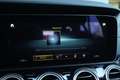 Mercedes-Benz E 53 AMG Estate 4MATIC / Burmester / Pano / 360 Gris - thumbnail 30