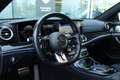 Mercedes-Benz E 53 AMG Estate 4MATIC / Burmester / Pano / 360 Gris - thumbnail 42