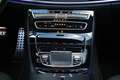 Mercedes-Benz E 53 AMG Estate 4MATIC / Burmester / Pano / 360 Gris - thumbnail 46