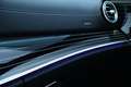 Mercedes-Benz E 53 AMG Estate 4MATIC / Burmester / Pano / 360 Gris - thumbnail 33