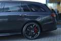 Mercedes-Benz E 53 AMG Estate 4MATIC / Burmester / Pano / 360 Gris - thumbnail 5