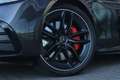 Mercedes-Benz E 53 AMG Estate 4MATIC / Burmester / Pano / 360 Gris - thumbnail 4