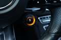 Mercedes-Benz E 53 AMG Estate 4MATIC / Burmester / Pano / 360 Gris - thumbnail 41