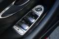 Mercedes-Benz E 53 AMG Estate 4MATIC / Burmester / Pano / 360 Gris - thumbnail 49