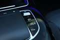 Mercedes-Benz E 53 AMG Estate 4MATIC / Burmester / Pano / 360 Gris - thumbnail 45