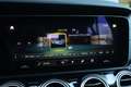 Mercedes-Benz E 53 AMG Estate 4MATIC / Burmester / Pano / 360 Gris - thumbnail 29