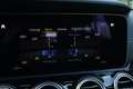 Mercedes-Benz E 53 AMG Estate 4MATIC / Burmester / Pano / 360 Gris - thumbnail 36
