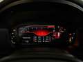 Honda Civic Type R 2.0 I-VTEC 329cv +GPS+CAM+LED+Options Bleu - thumbnail 10