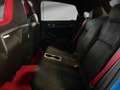 Honda Civic Type R 2.0 I-VTEC 329cv +GPS+CAM+LED+Options Bleu - thumbnail 8