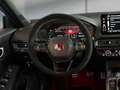 Honda Civic Type R 2.0 I-VTEC 329cv +GPS+CAM+LED+Options Bleu - thumbnail 9