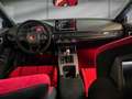 Honda Civic Type R 2.0 I-VTEC 329cv +GPS+CAM+LED+Options Bleu - thumbnail 6