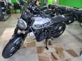 Brixton Crossfire 500 X Abs Silver - thumbnail 2
