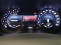 Ford S-Max 2.0 TDCi Panther 110kW Titanium AUT Negro - thumbnail 14
