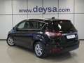 Ford S-Max 2.0 TDCi Panther 110kW Titanium AUT Negro - thumbnail 3