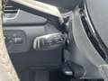 Audi Q3 1.4 TFSI Pro Line S Camera Noir - thumbnail 19