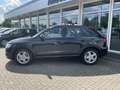 Audi Q3 1.4 TFSI Pro Line S Camera Noir - thumbnail 6