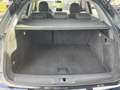 Audi Q3 1.4 TFSI Pro Line S Camera Noir - thumbnail 12