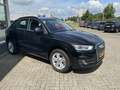 Audi Q3 1.4 TFSI Pro Line S Camera Noir - thumbnail 3