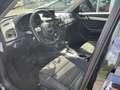 Audi Q3 1.4 TFSI Pro Line S Camera Noir - thumbnail 7