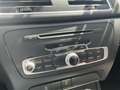 Audi Q3 1.4 TFSI Pro Line S Camera Noir - thumbnail 16