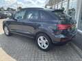 Audi Q3 1.4 TFSI Pro Line S Camera Noir - thumbnail 5