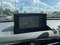 Audi Q3 1.4 TFSI Pro Line S Camera Noir - thumbnail 18