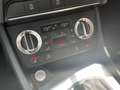 Audi Q3 1.4 TFSI Pro Line S Camera Noir - thumbnail 15