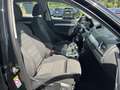 Audi Q3 1.4 TFSI Pro Line S Camera Noir - thumbnail 14