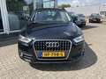 Audi Q3 1.4 TFSI Pro Line S Camera Noir - thumbnail 2