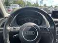 Audi Q3 1.4 TFSI Pro Line S Camera Noir - thumbnail 11