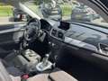 Audi Q3 1.4 TFSI Pro Line S Camera Noir - thumbnail 9