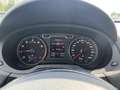 Audi Q3 1.4 TFSI Pro Line S Camera Noir - thumbnail 10