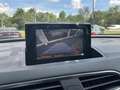 Audi Q3 1.4 TFSI Pro Line S Camera Noir - thumbnail 20