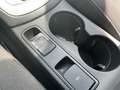 Audi Q3 1.4 TFSI Pro Line S Camera Noir - thumbnail 23