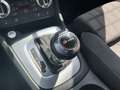 Audi Q3 1.4 TFSI Pro Line S Camera Noir - thumbnail 24
