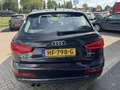 Audi Q3 1.4 TFSI Pro Line S Camera Noir - thumbnail 4