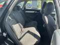Audi Q3 1.4 TFSI Pro Line S Camera Noir - thumbnail 13