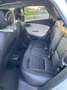 Renault Captur 1.2 TCe Initiale Paris Dealer onderhouden Wit - thumbnail 11
