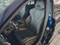 BMW 530 d Touring xDrive M Sport Edition HUD Laser Blau - thumbnail 9