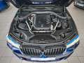 BMW 530 d Touring xDrive M Sport Edition HUD Laser Blau - thumbnail 17
