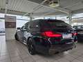 BMW 530 d Touring xDrive M Sport Edition HUD Laser Blau - thumbnail 3