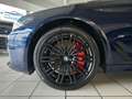 BMW 530 d Touring xDrive M Sport Edition HUD Laser Blau - thumbnail 6