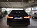 BMW 530 d Touring xDrive M Sport Edition HUD Laser Blau - thumbnail 12