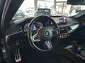 BMW 530 d Touring xDrive M Sport Edition HUD Laser Blau - thumbnail 8