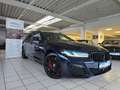 BMW 530 d Touring xDrive M Sport Edition HUD Laser Blau - thumbnail 4