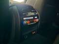 BMW 530 d Touring xDrive M Sport Edition HUD Laser Blau - thumbnail 11