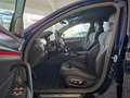 BMW 530 d Touring xDrive M Sport Edition HUD Laser Blau - thumbnail 7