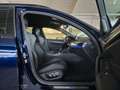 BMW 530 d Touring xDrive M Sport Edition HUD Laser Blau - thumbnail 15
