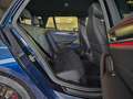BMW 530 d Touring xDrive M Sport Edition HUD Laser Blau - thumbnail 14